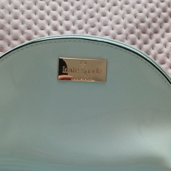 Kate Spade  - Picture 1 of 5